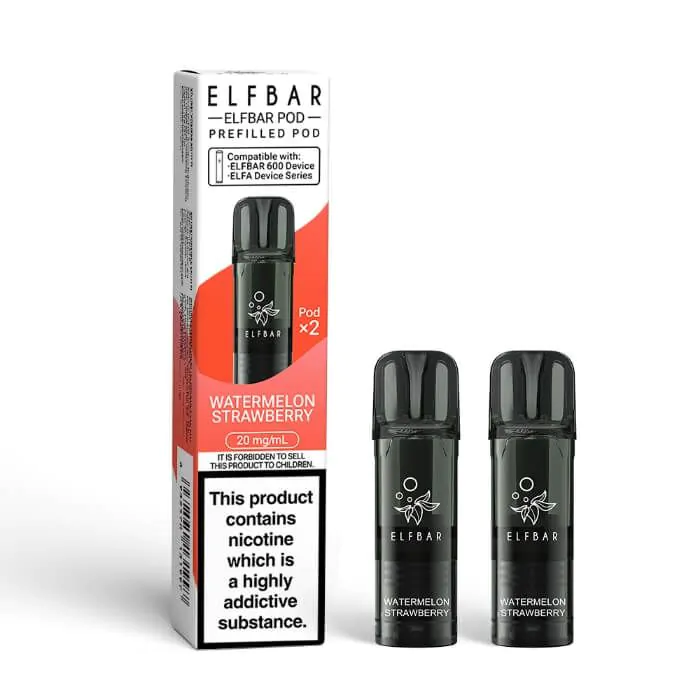 geekvape l200 classic vape kit Geekvape L200 Classic Vape Mod