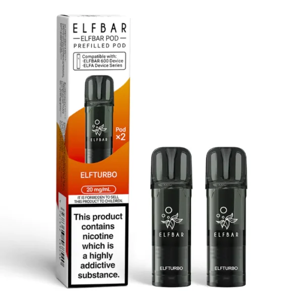 prime bar vape 8000 puffs Prime Bar Vape Prime Bar 8000 Puffs Rechargeable Disposable Vape – Buy Vapes