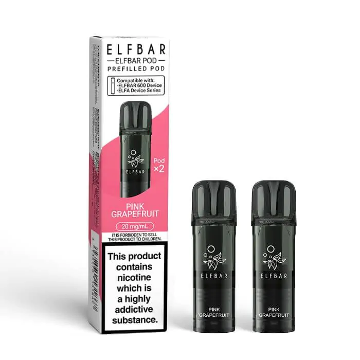 crystal hayati pro max Hayati Crystal Pro Max 4000 Vape Incredible Style