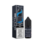 Elux Legend Blackberry Ice 10ml Nic Salt E Liquid