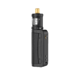 Innokin Coolfire Z80 Zenith II Vape Kit Leather black