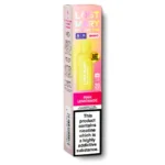 Lost Mary BM600 Prefilled Replacement Pods (Pack of 2) Pink lemonade