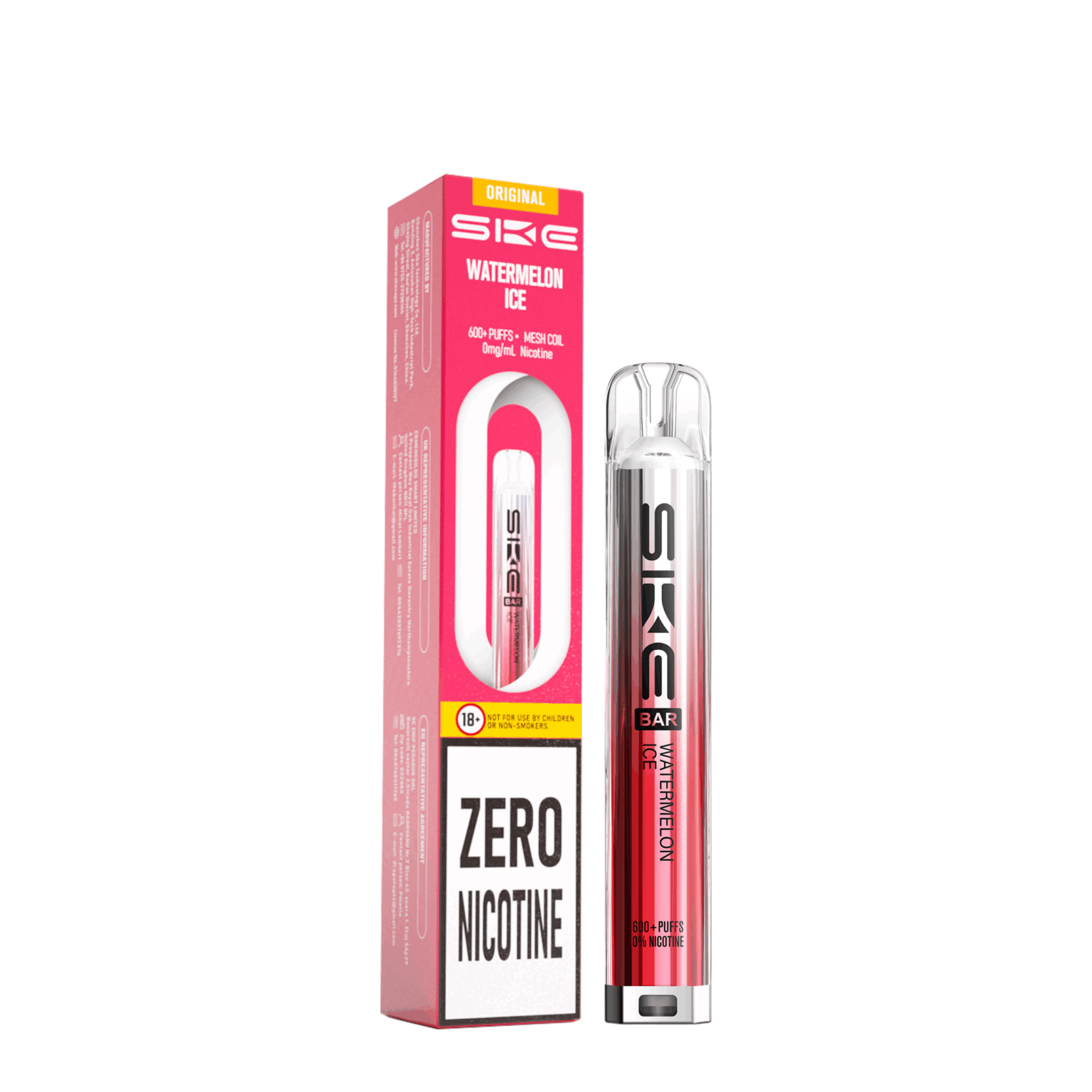 non nicotine vape for sale EC30K Zero Nicotine Disposable Vape non nicotine vape for sale EC30K Zero Nicotine Disposable Vape