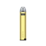 Uwell Caliburn A2 Pod Kit Gold