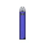 Uwell Caliburn A2 Pod Kit Purple