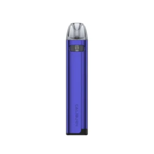 Uwell Caliburn A2 Pod Kit Purple