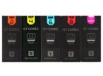 Vaporesso NRG GT Core Replacement Coils Options