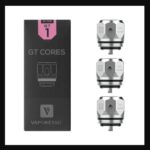 Vaporesso Coil GT 1 Cores .jpg