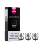 Vaporesso NRG GT Core Replacement Coils gtmesh