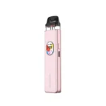 Vaporesso XROS 5 Pod Vape Kit Opal Pink