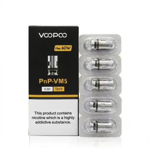 vaporesso vape battery Vaporesso Revenger Battery