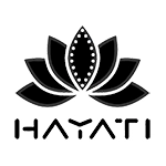 Hayati vapes