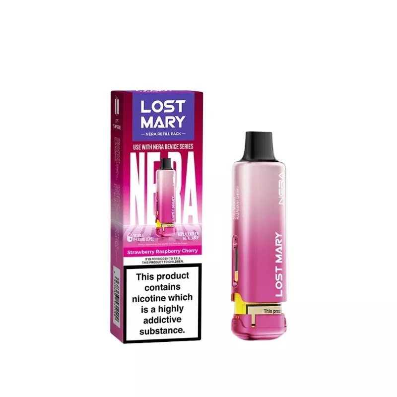 diacetyl vape juice elf bar vape uk Pods Safe Is Diacetyl In Vape Juice?