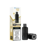 Hayati Pro Max Plus 6000 Refill Replacement Pods cola lime