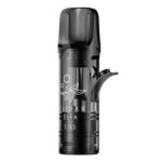 Elf Bar ELFA Refillable Pods (Pack of 2) Single Pod