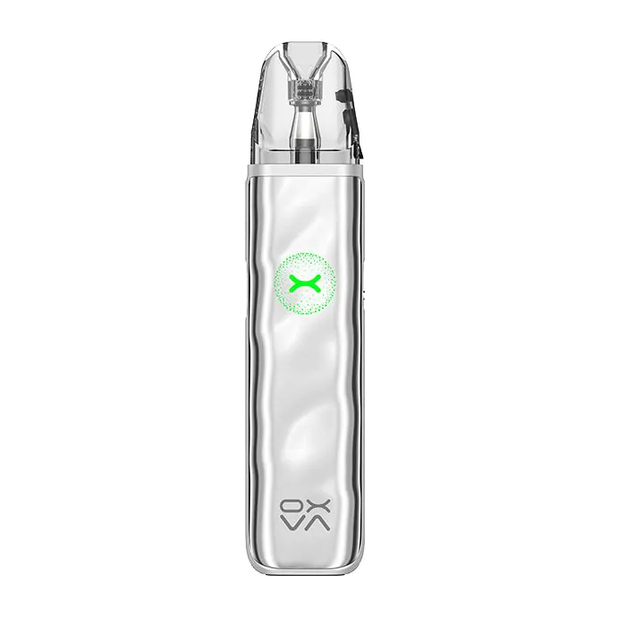 oxva vprime uk Oxva Xlim GO 2 Pod Kit