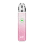 OXVA XLIM GO 2 Pod Vape Kit Pink Ripple