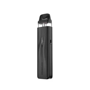 Vaporesso XROS 5 Mini Pod Vape Kit Black