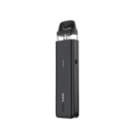 Vaporesso XROS 5 Mini Pod Vape Kit Carbon Black