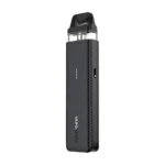 Vaporesso XROS 5 Mini Pod Vape Kit Mist Black