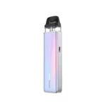 Vaporesso XROS 5 Mini Pod Vape Kit Pastel Crystal
