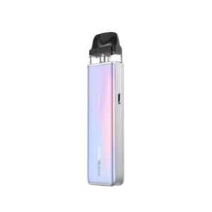 Vaporesso XROS 5 Mini Pod Vape Kit Pastel Crystal