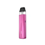 Vaporesso XROS 5 Mini Pod Vape Kit Rose REd