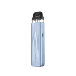 Vaporesso XROS 5 Mini Pod Vape Kit Sky Blue