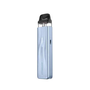 Vaporesso XROS 5 Mini Pod Vape Kit Sky Blue