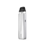 Vaporesso XROS 5 Mini Pod Vape Kit Titanium Silver