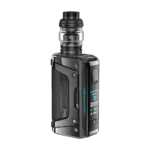Geekvape Aegis Legend 5 Vape Kit Carbon Black