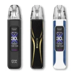 OXVA Xlim Pro 3 Pod Vape Kit