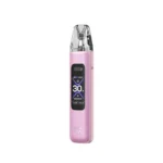 OXVA Xlim Pro 3 Pod Vape Kit Pink SIlk