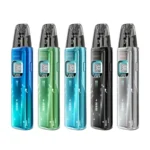 Voopoo Argus Matrix Pod Vape Kit