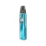 Voopoo Argus Matrix Pod Vape Kit Iris Blue