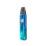 Voopoo Argus Matrix Pod Vape Kit Navy Blue