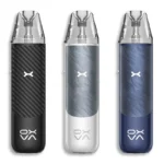 OXVA NeXlim Go Vape Kit