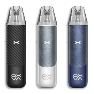 OXVA NeXlim Go Vape Kit