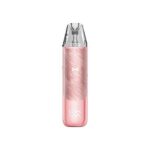 OXVA NeXlim Go Vape Kit Rose Pink