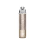 OXVA NeXlim Go Vape Kit Sahara Brown