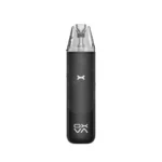 OXVA NeXlim Go Vape Kit Silky Black