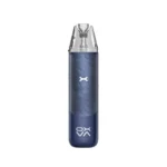 OXVA NeXlim Go Vape Kit Starry Blue