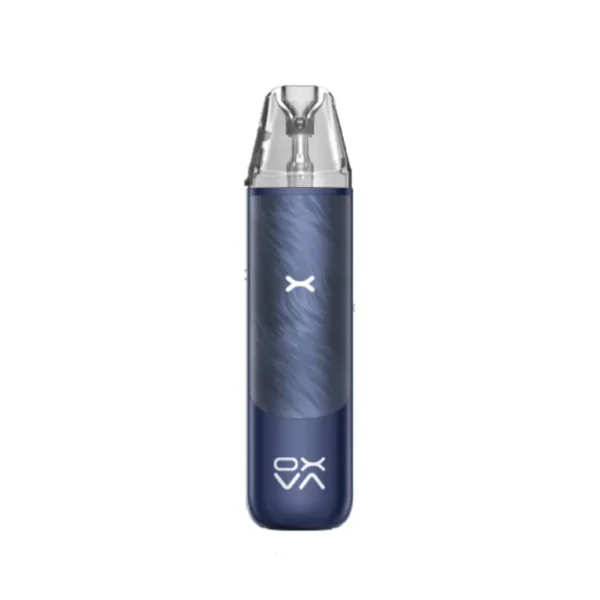 OXVA NeXlim Go Vape Kit Starry Blue