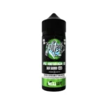 Ruthless Skir Skirrr On Ice 100ml E Liquid