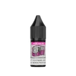50/50 20mg Salt Nicotine Shot by Drifter