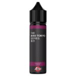 Aisu Tokyo Cherry Cola 50ml E-Liquid By ZAP! Juice