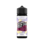 Drifter Bar Juice Blueberry Cheesecake 100ml E-Liquid