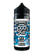 Blue-Slush-Seriously-PodFill-3-100ml-Bottle