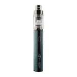 cloud haze vape uk Haze Flower Pen By CloudV