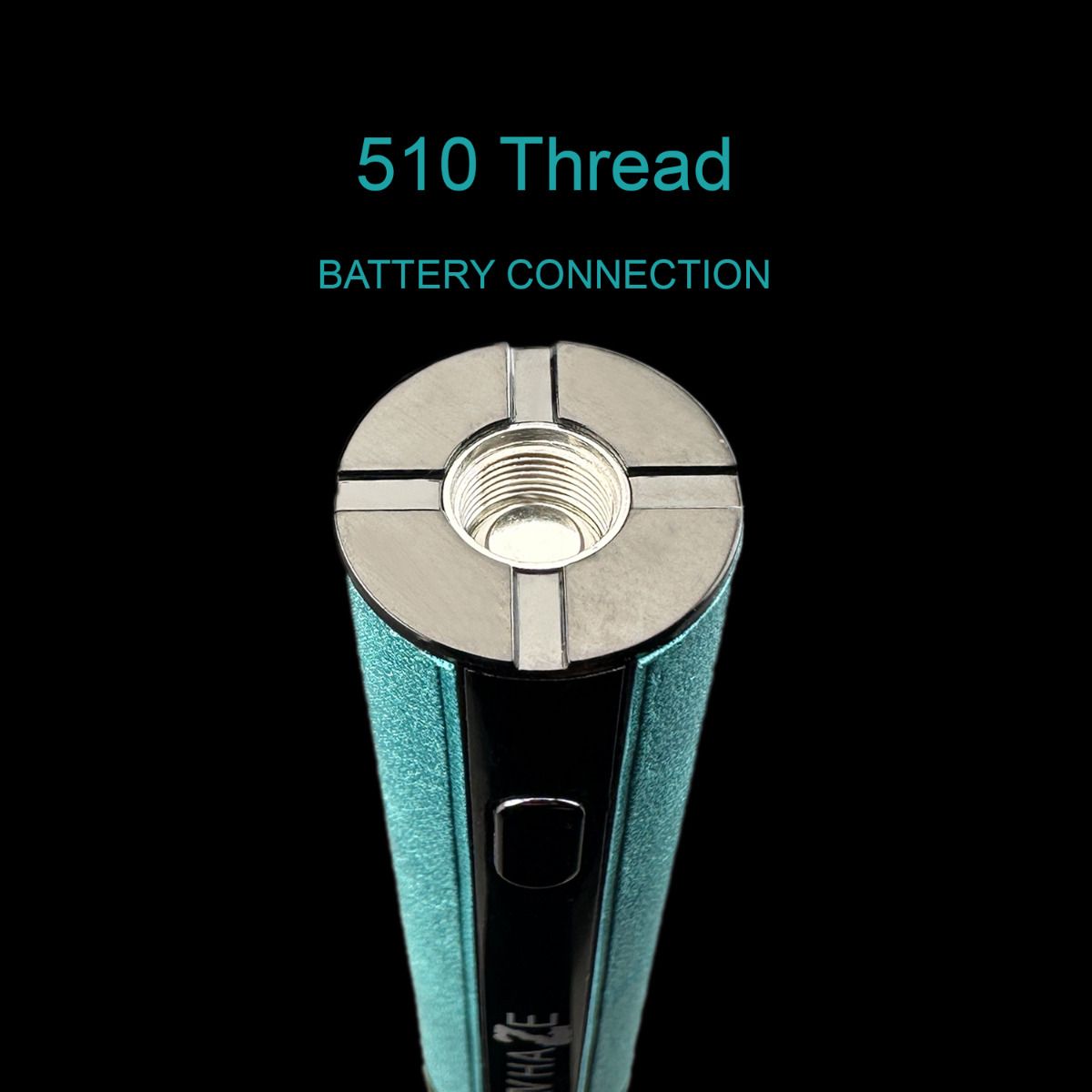 pen vape charger Vape Pen Charger | Micro USB Charger